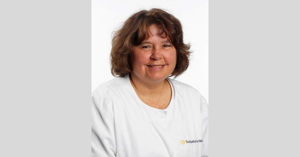 Cheryl Barclay (2).jpg